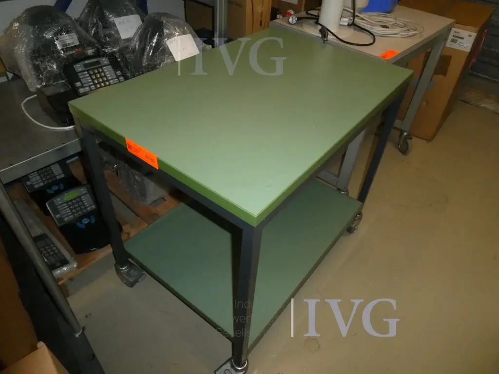 Bild 1