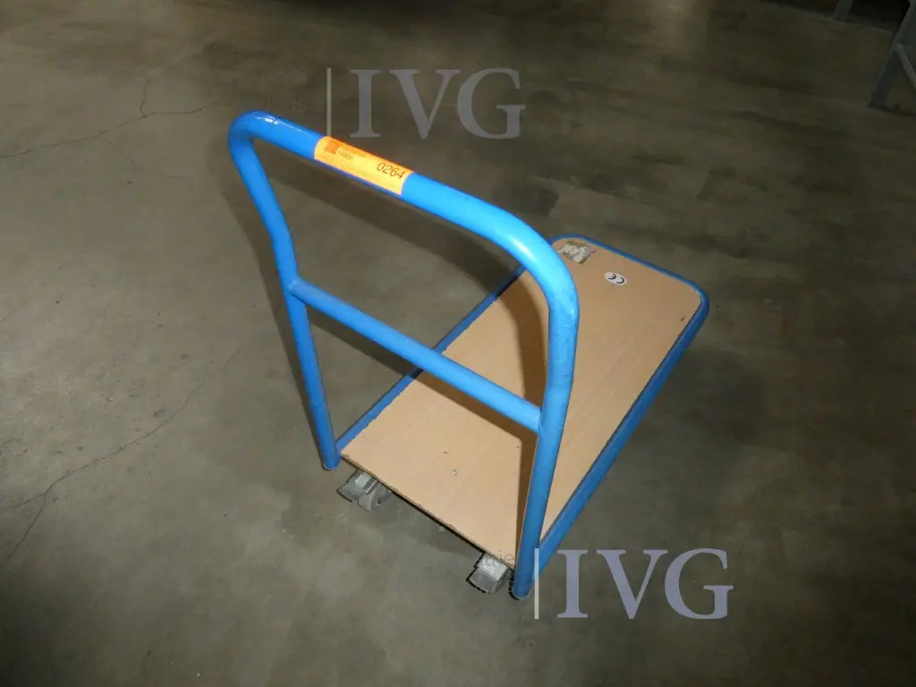 Bild 2