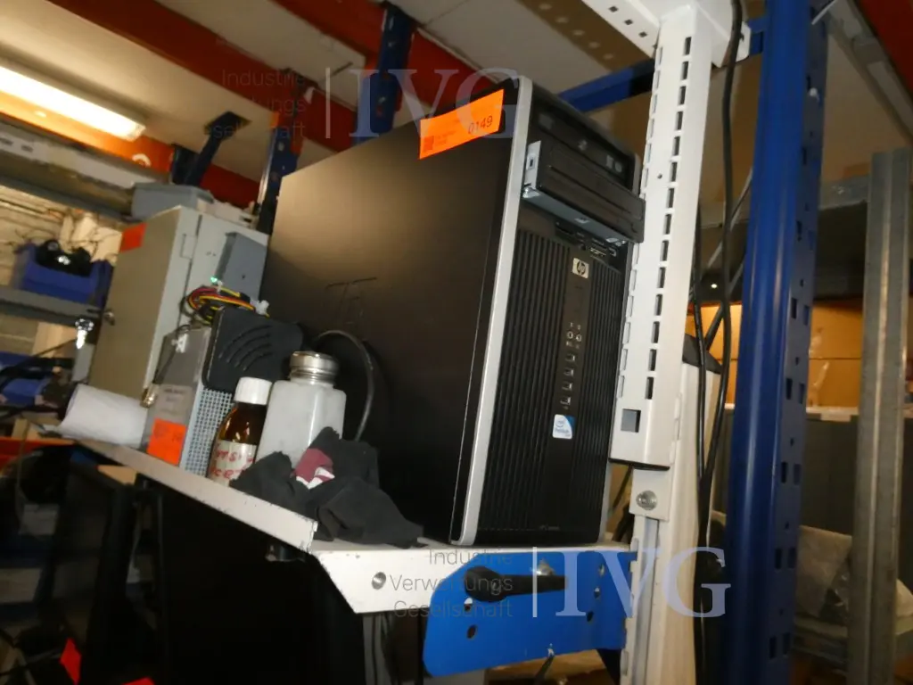 Bild 5