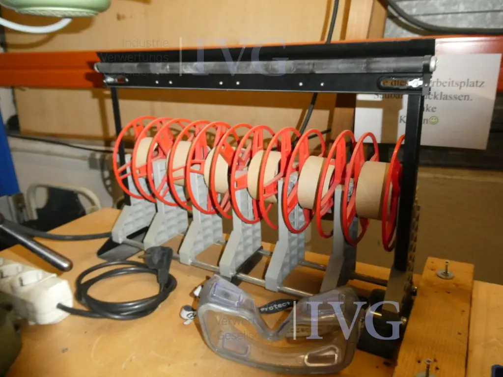 Bild 4