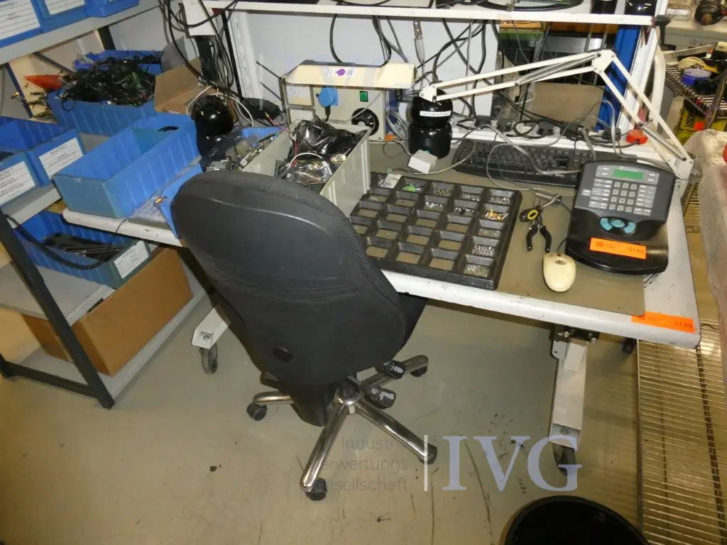 Bild 3