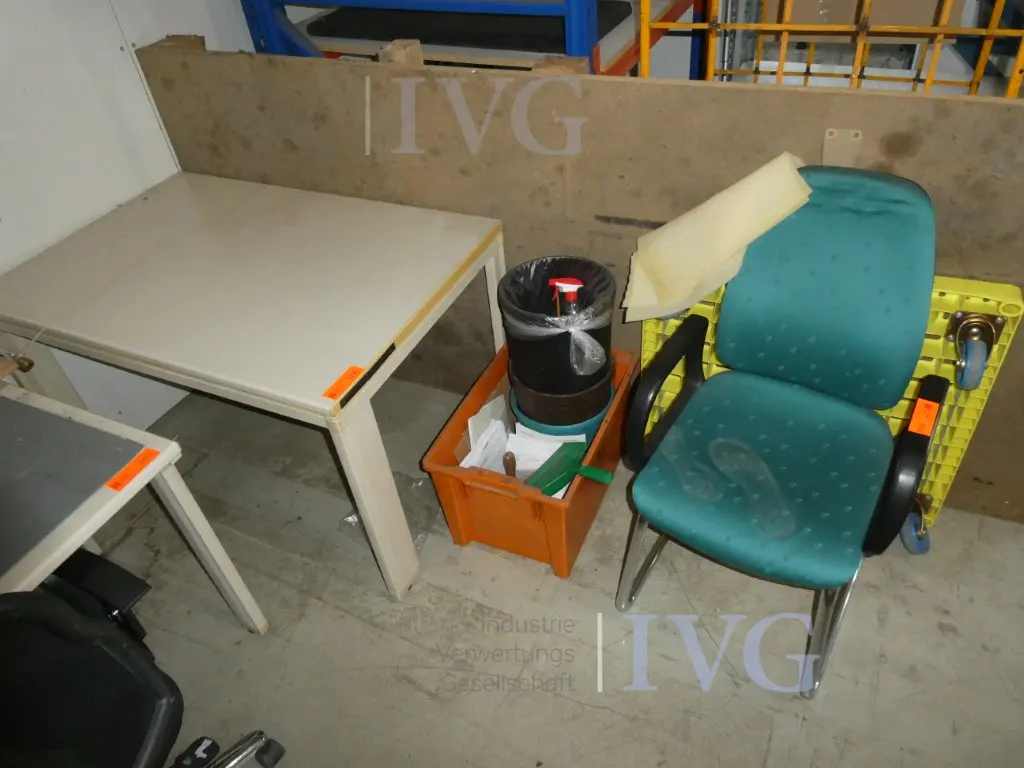 Bild 5