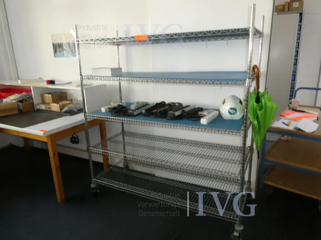 Bild 2