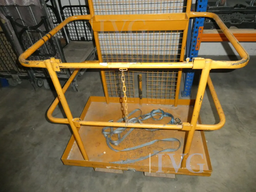Bild 3