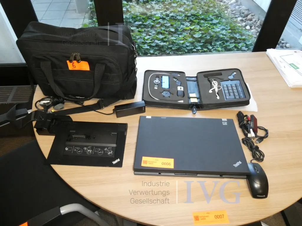 Bild 3