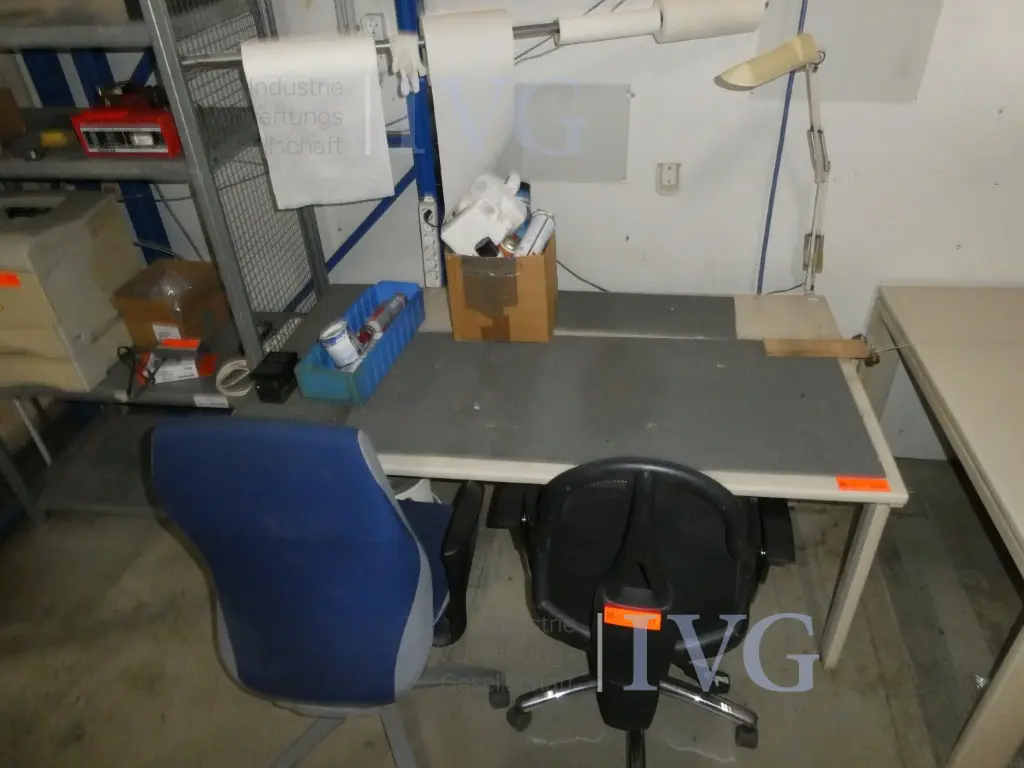 Bild 4