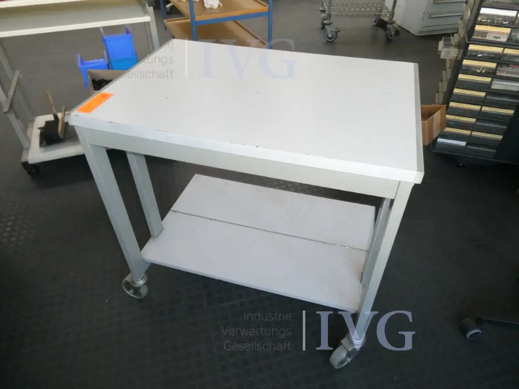 Bild 2