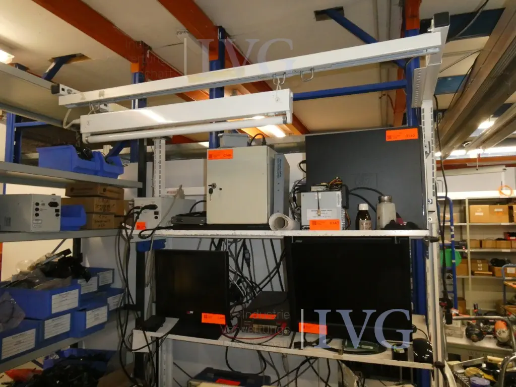 Bild 4