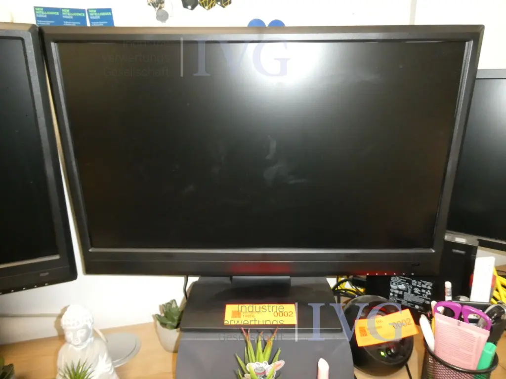 Bild 4