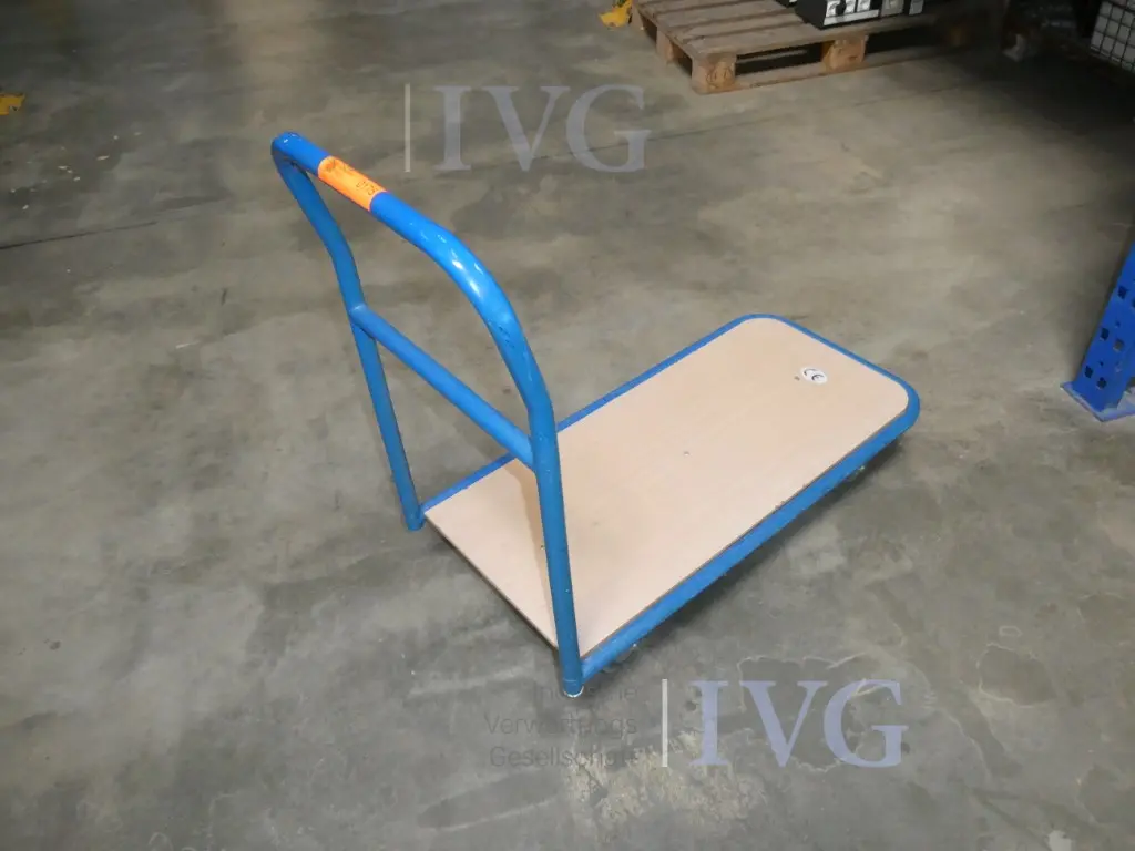 Bild 4