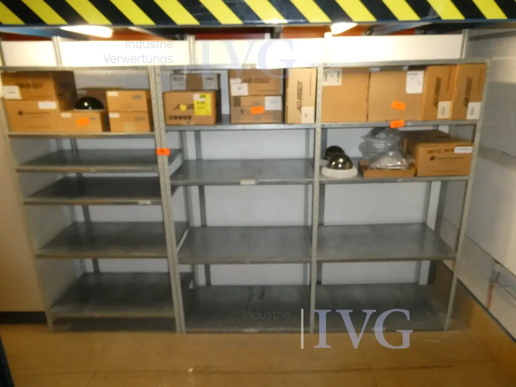 Bild 12