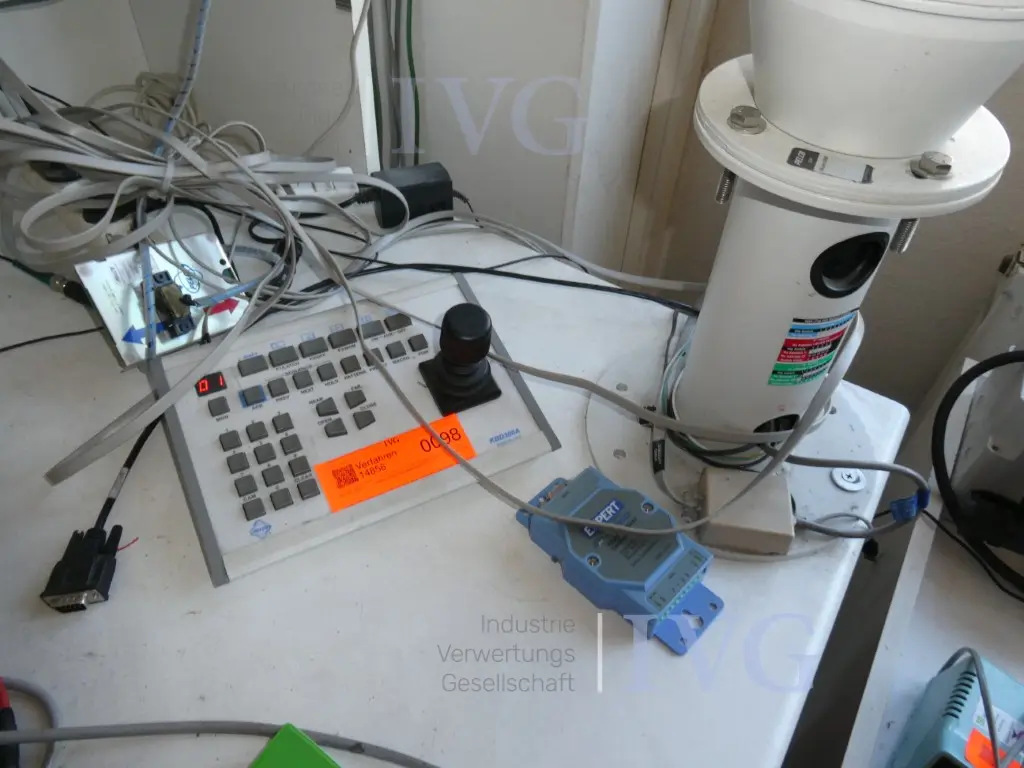 Bild 5