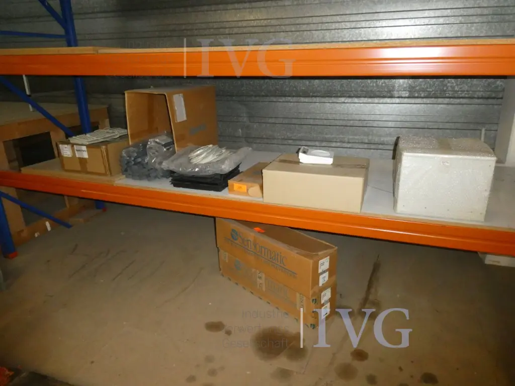 image 22