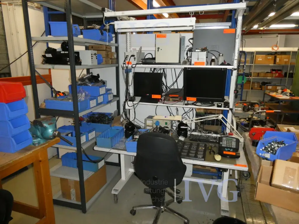 Bild 1