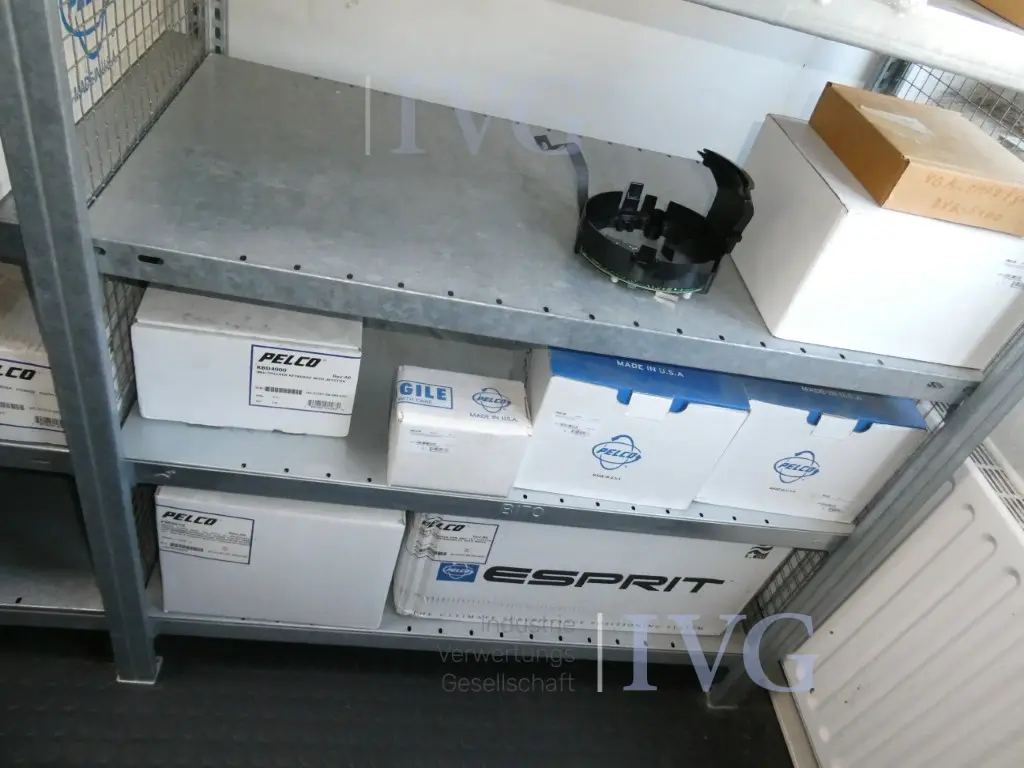 Bild 12