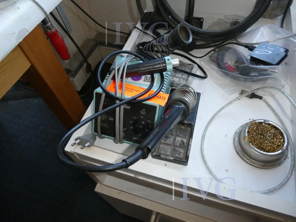 Bild 1