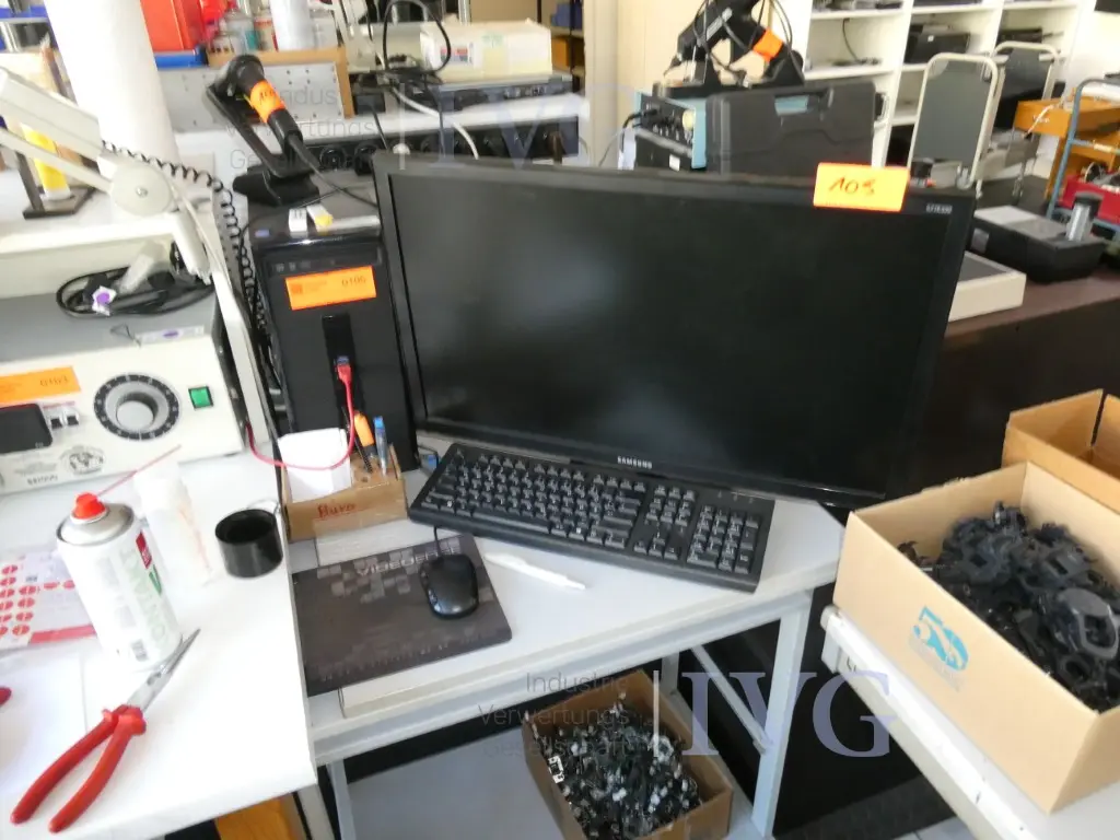 Bild 1