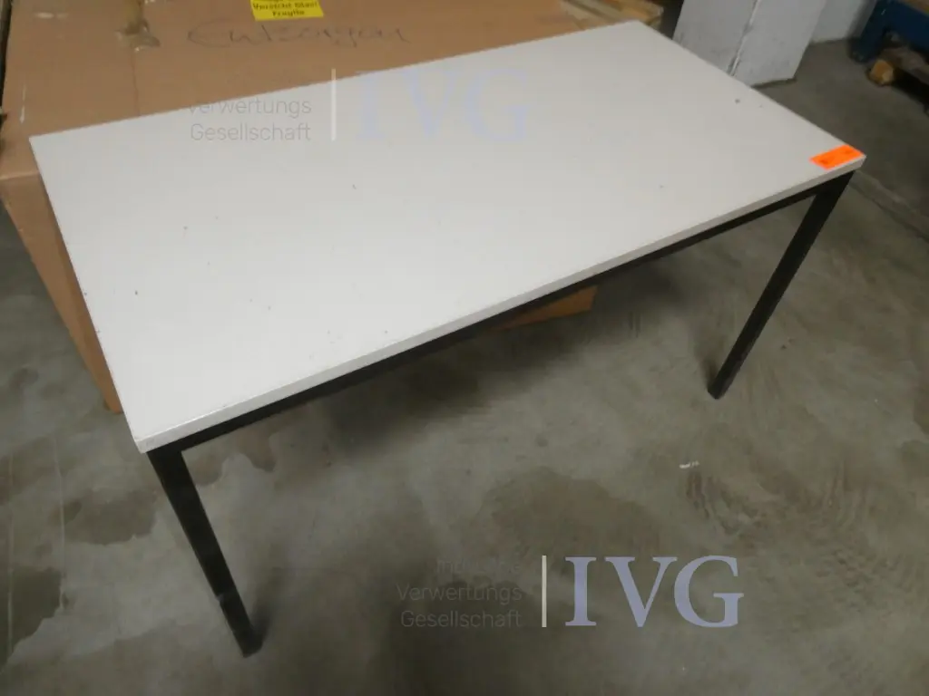 Bild 6