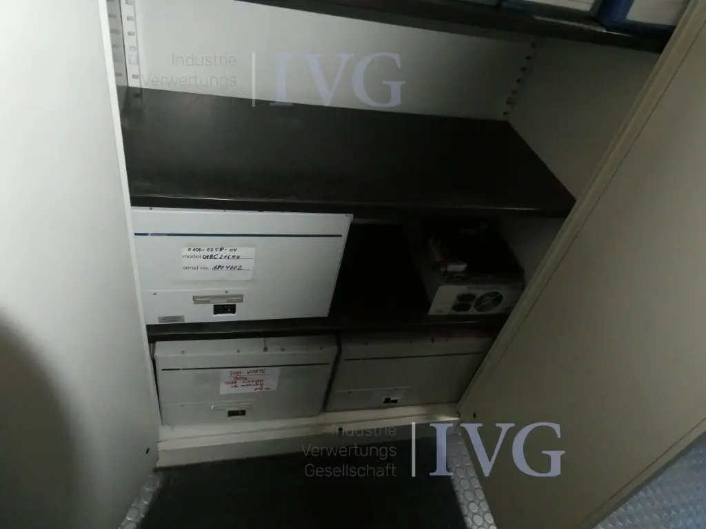 Bild 15