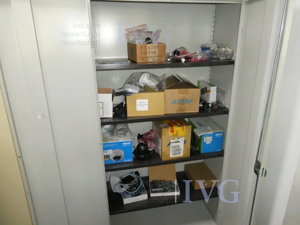 Bild 13