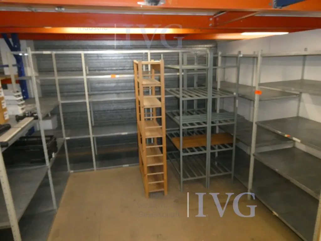 Bild 13