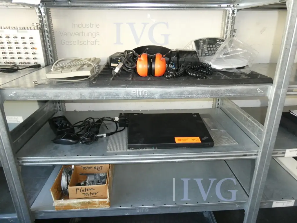 Bild 6