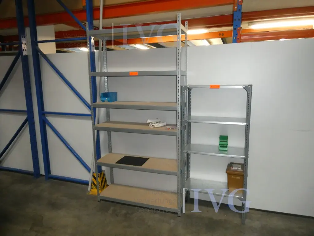 Bild 2