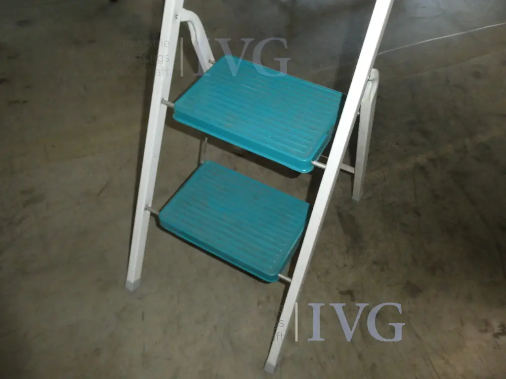 Bild 2
