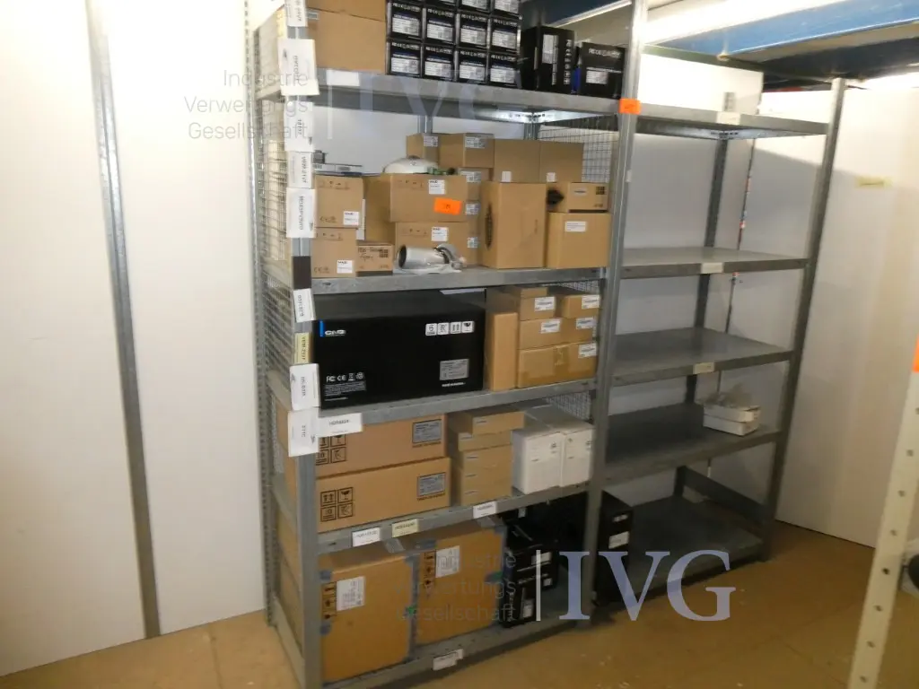 Bild 5