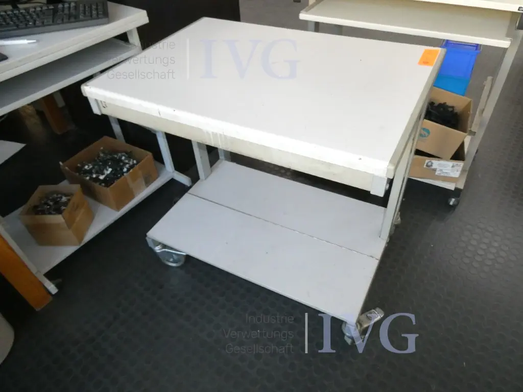 Bild 1