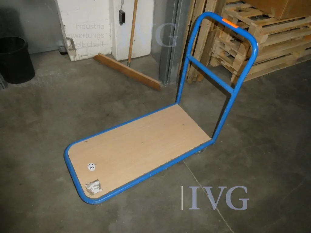 Bild 1
