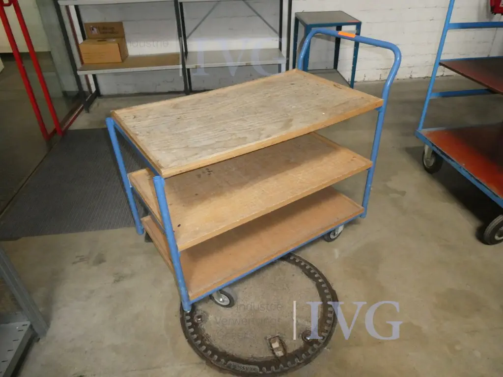 Bild 2