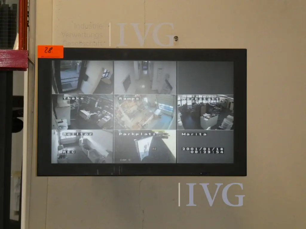 Bild 6