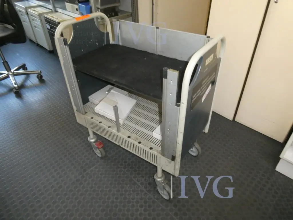 Bild 2