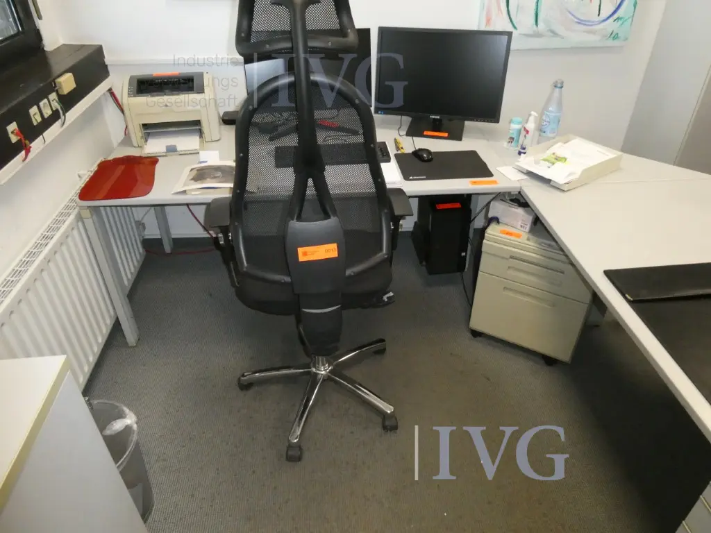 Bild 5