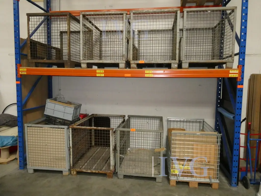 image 4