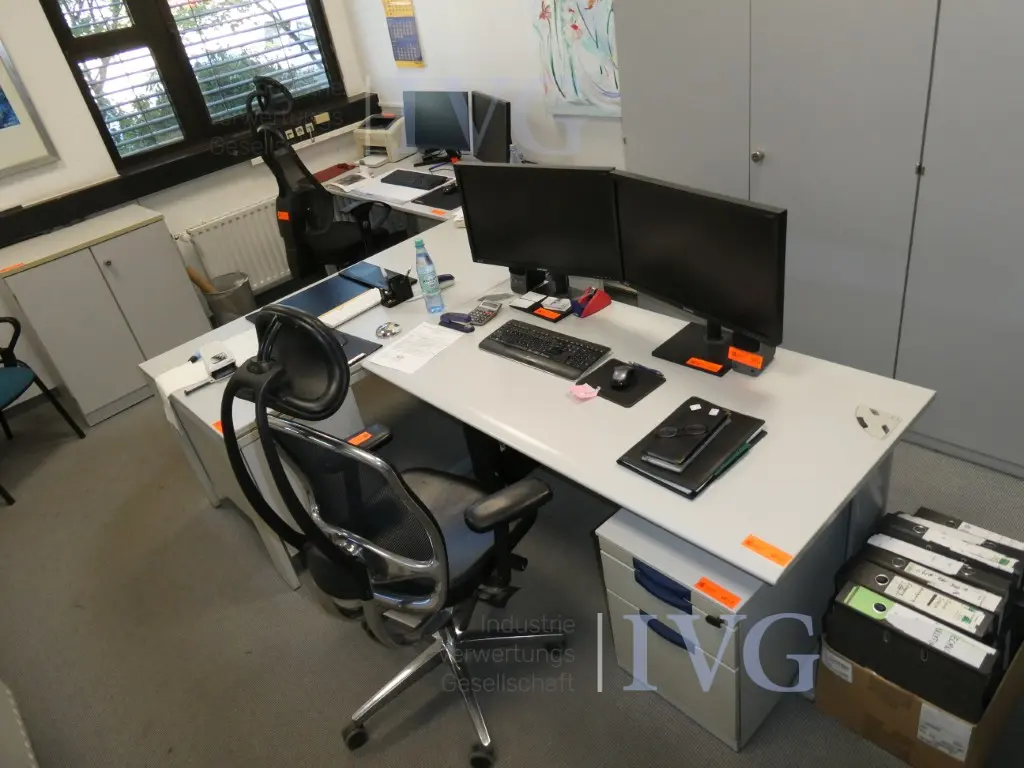 Bild 1