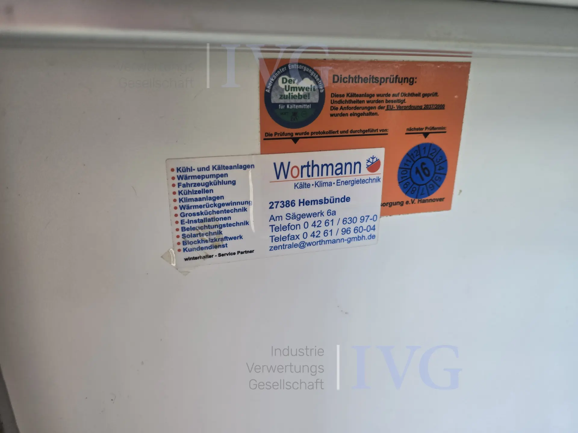 Bild 21