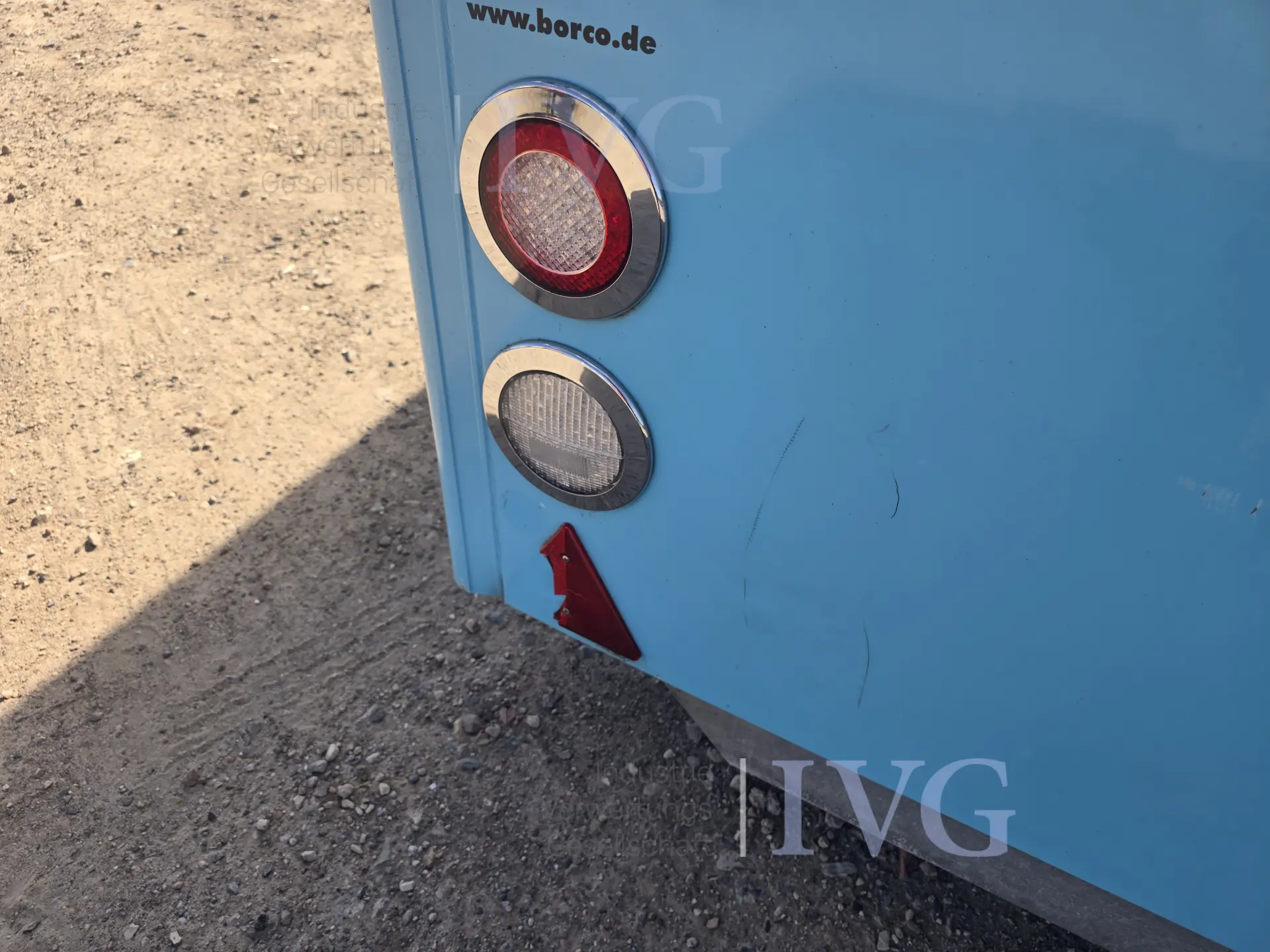 Bild 15