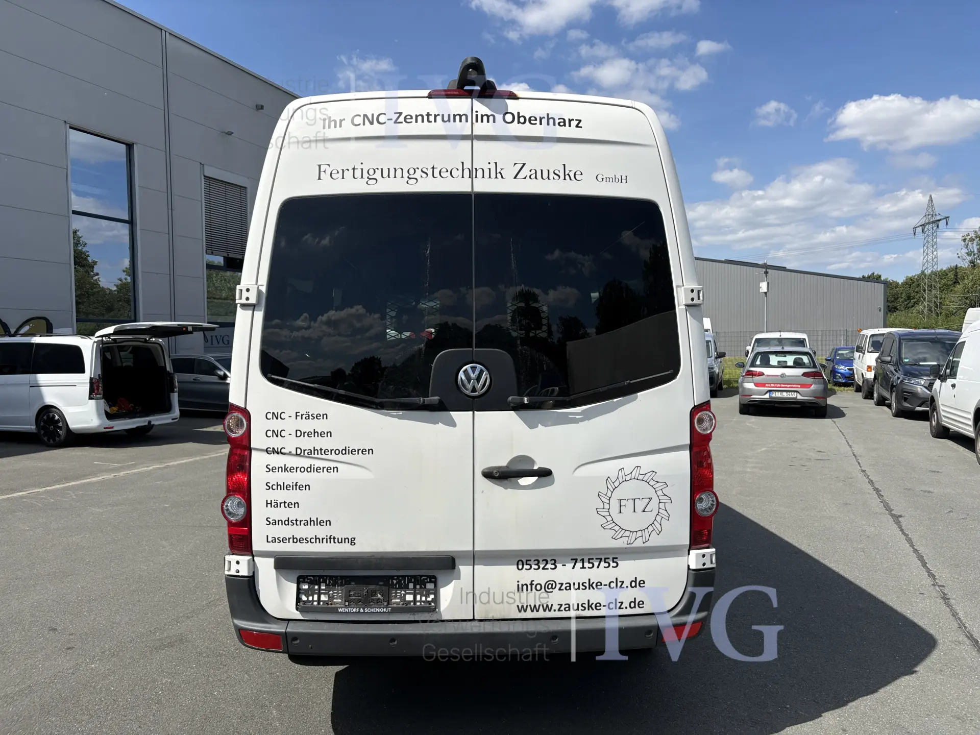 Bild 6