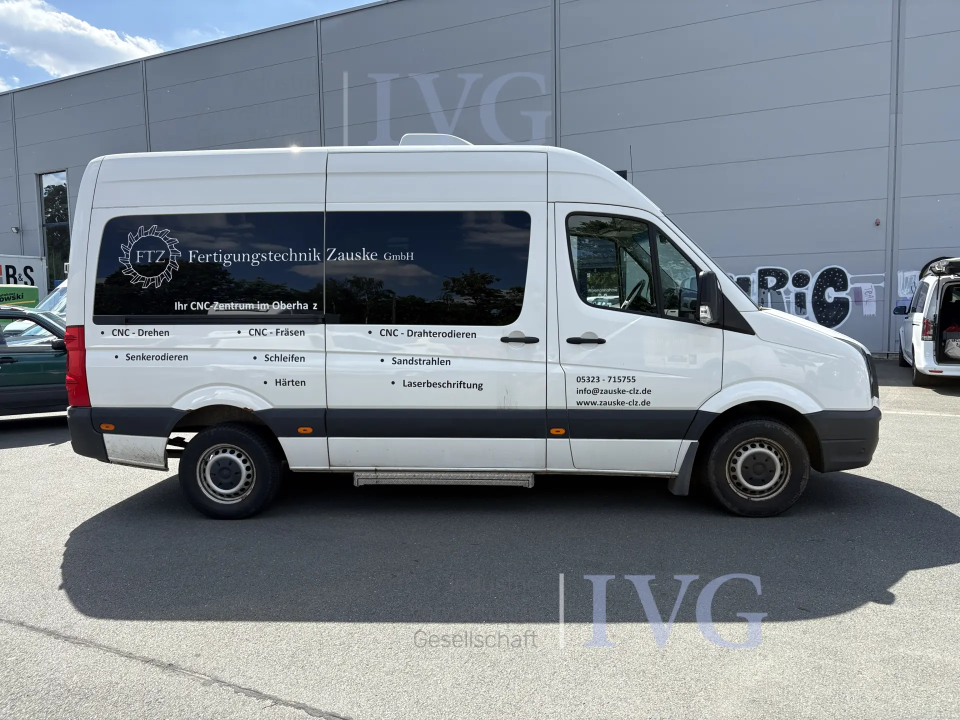 Bild 4