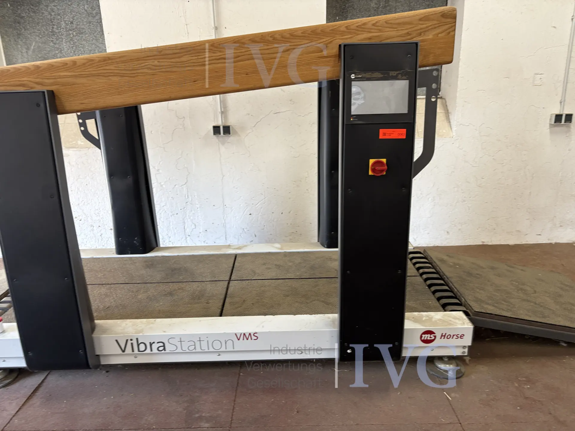 Bild 13