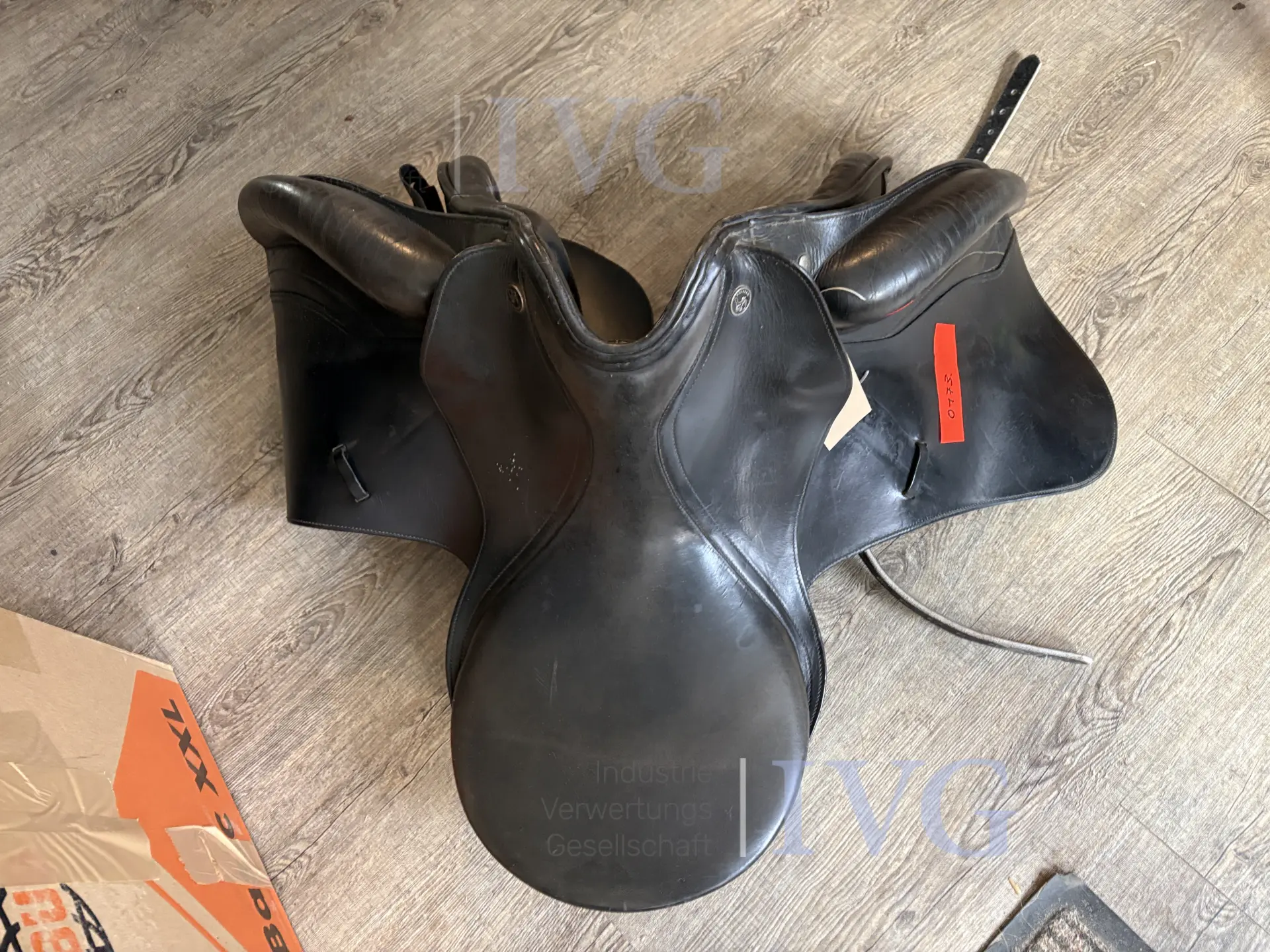 Bild 6