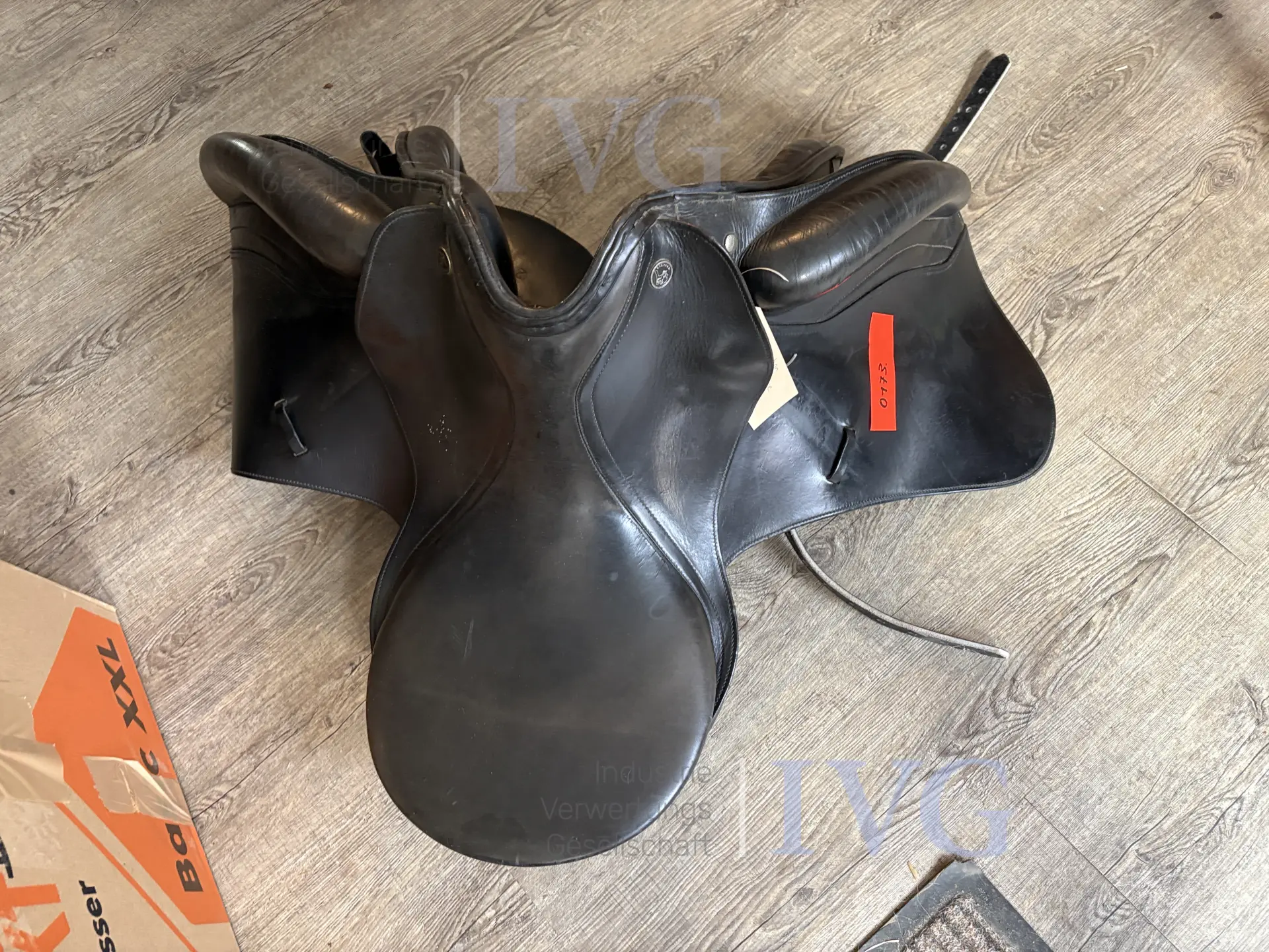 Bild 5