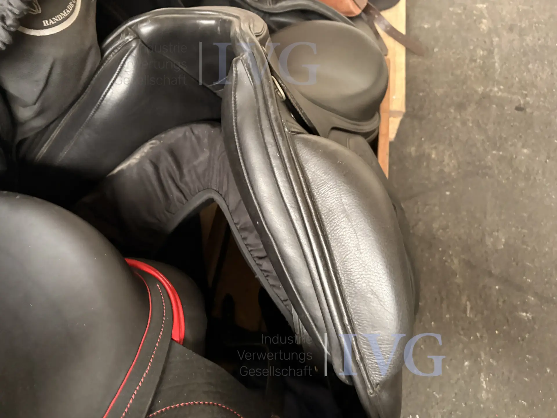 Bild 11