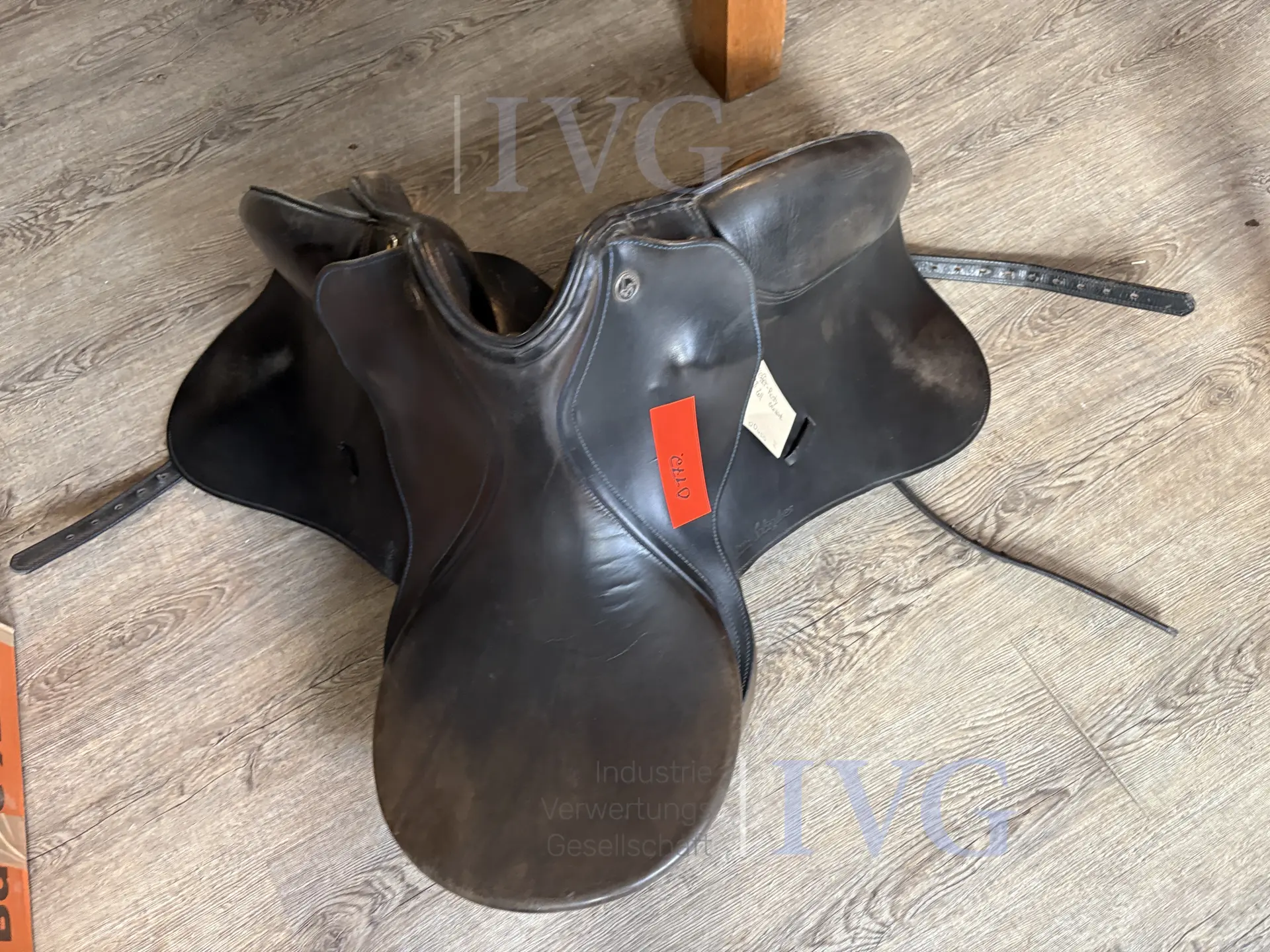 Bild 6