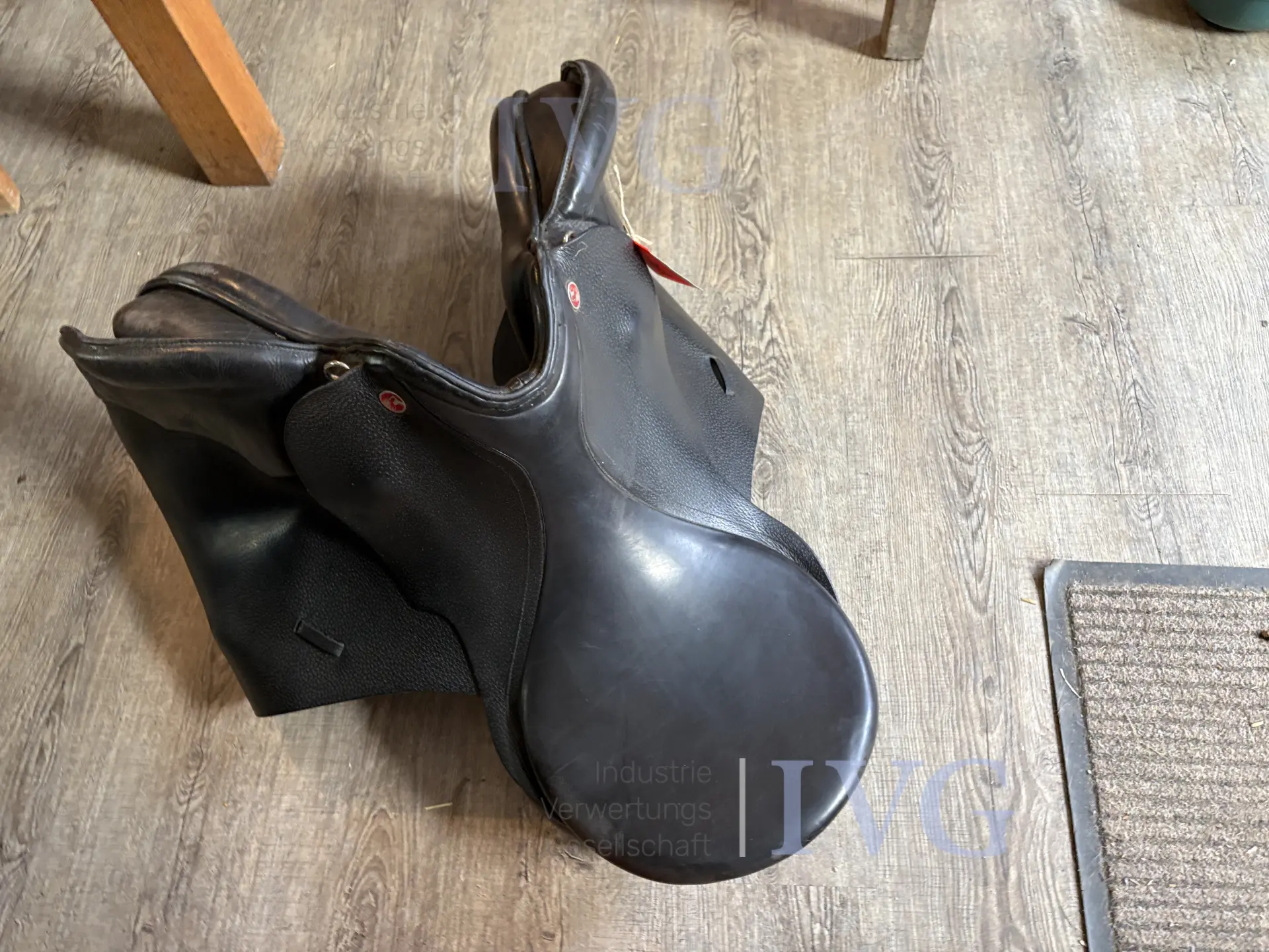 Bild 7
