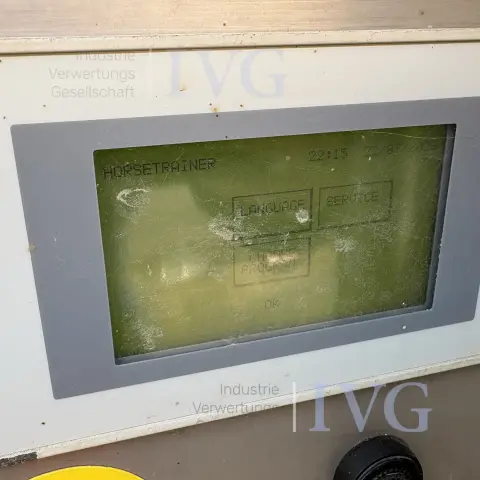 Thumbnail 15