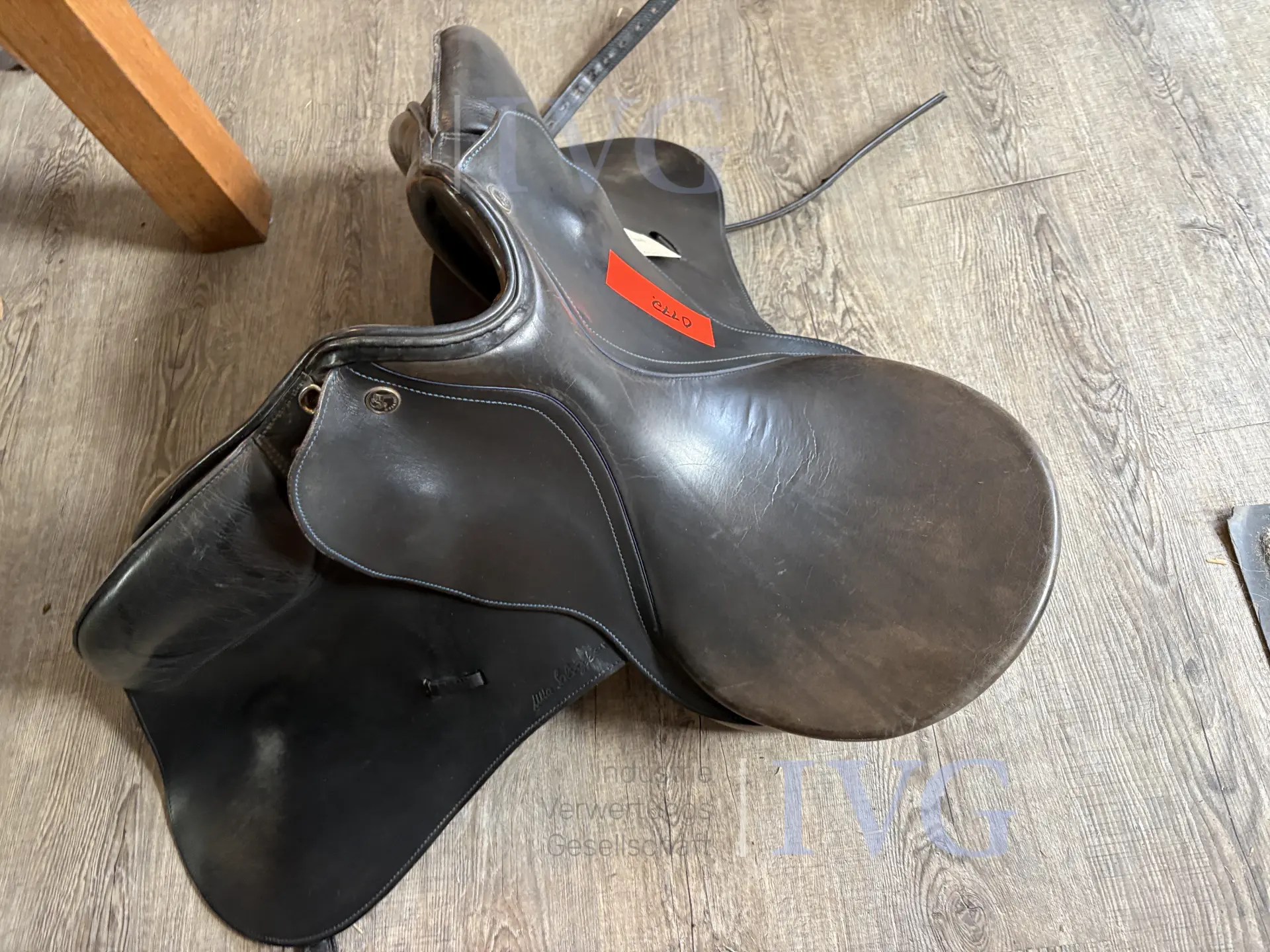 Bild 3