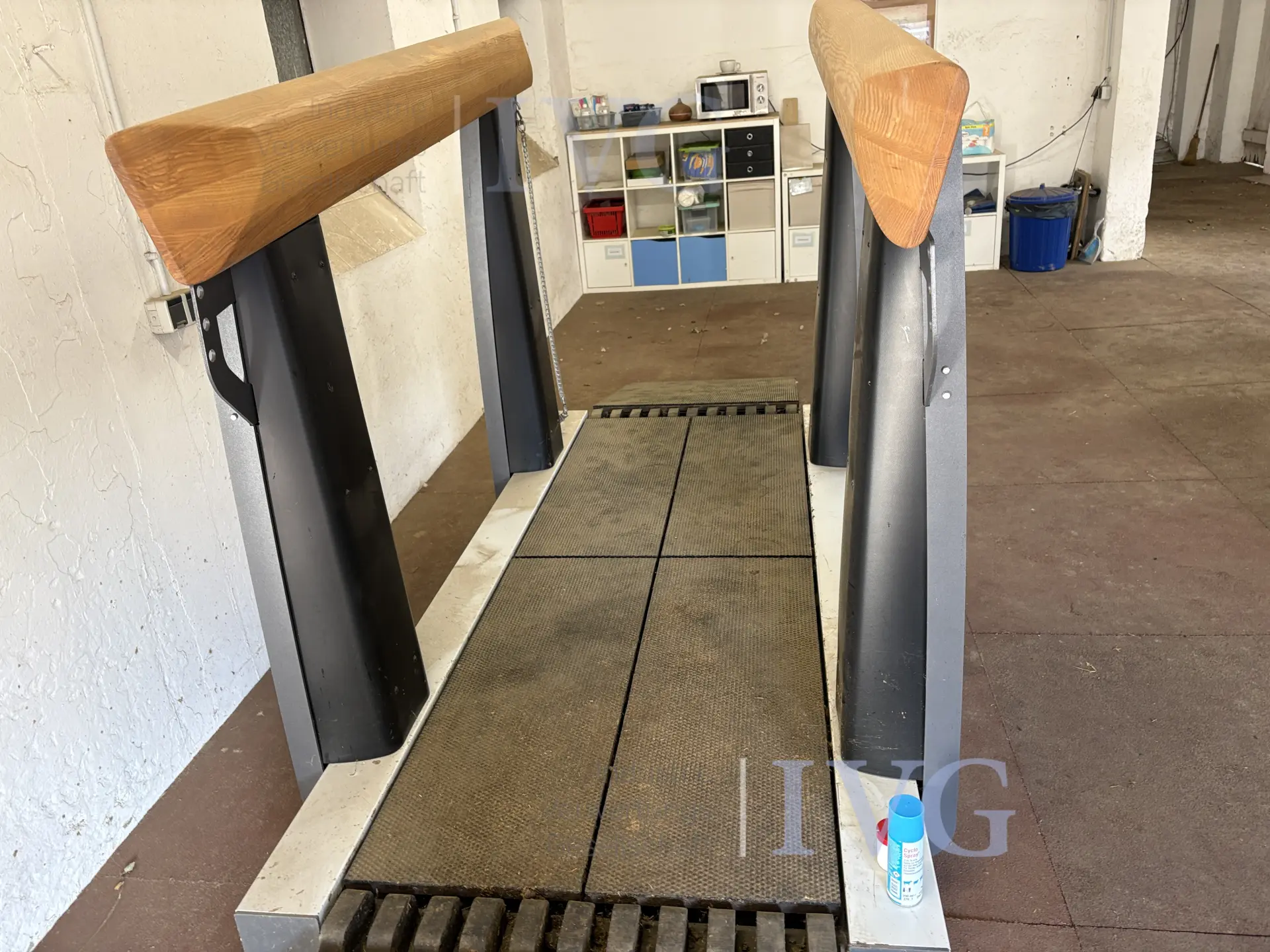Bild 12